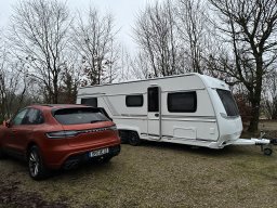 021-10-12-2025 IMG_3139